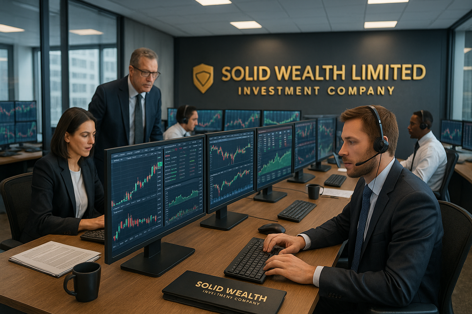 Cryptocurrency