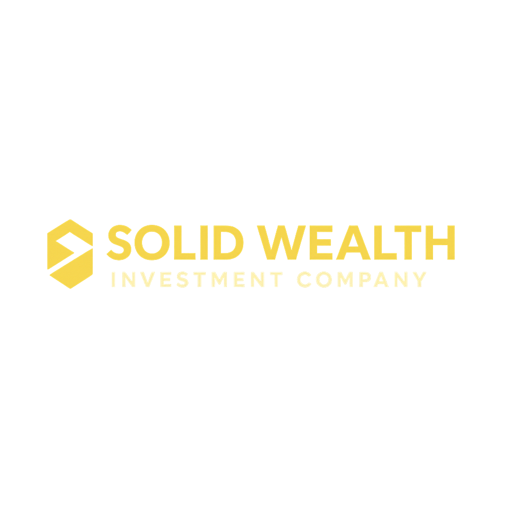 SWL Logo